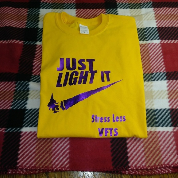 Weed T-SHIRTS - Picture 3 of 8